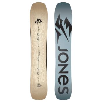 men-s-flagship-snowboard